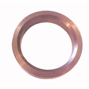 Anel Pista Cubo Mb - 608 Tras