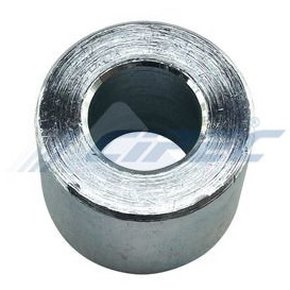 Bucha Espacadora Capa Seca Sc - Serie4