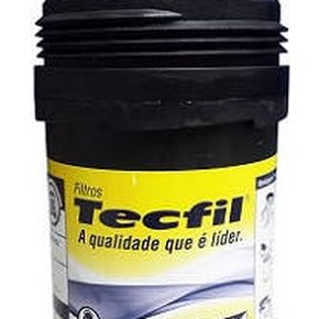 Filtro Comb Vw - Cummins Isf Euro V