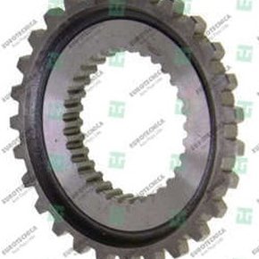 Cone Sincronizado Re Cambio Mb - G 60 / G 85