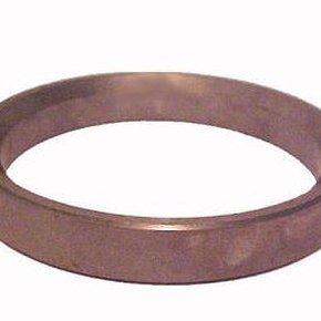 Anel Pista Cubo Tras Mb - O-370 / 371 / 400 / 2325 / 1630