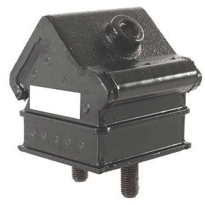 Coxim Motor Fd - Diant Cargo 1317