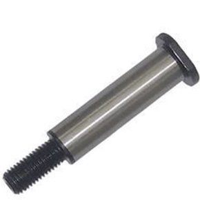 Pino Alavanca Cambio Mb 712c 914c 1215c