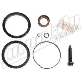 Reparo Caneca Tranf Vv - Cambio Vt