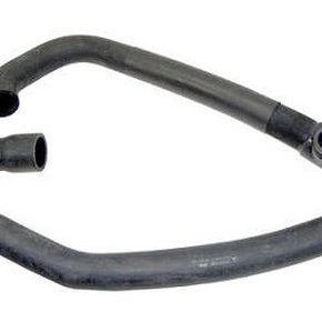 Mangueira Superior Radiador Mb - 712c/ 914c