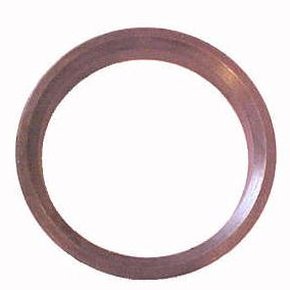 Anel Pista Cubo Tras Mb - Hl5 Z / 1519 / 1620 Reduzido