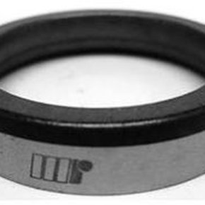 Sede Valvula Escape Motor Mb - Om 904 / Om 924 / Om 906 / Om 926 45º 0,10