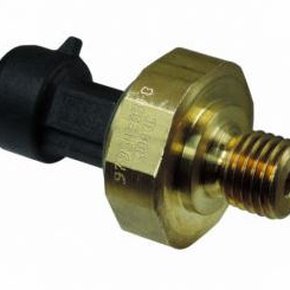 Sensor Valvula  Global Moderna