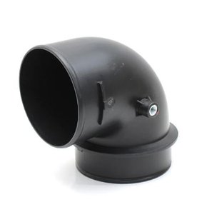 Cotovelo Purificador Mb - L1620/2726 Ver Catal