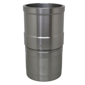 Camisa Motor Cummins Vw/fd - Serie C 8.3 / Isc 8.3