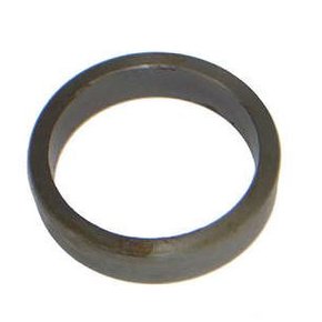 Anel Separador Rolamento Pinhao Mb - 15,7mm