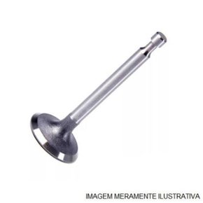 Valvula Escape Mb - Om 447 / Om 449  45º Std