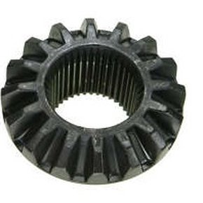 Engrenagem Planetaria Dif Mb - Axor Hd 7