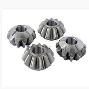 Engrenagem Satelite Dif Mb - Axor Hd 7