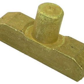 Pastilha Garfo Cambio Mb S5 680