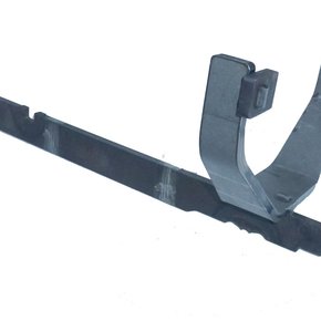 Garfo Cambio Mb - Re G60/ G85