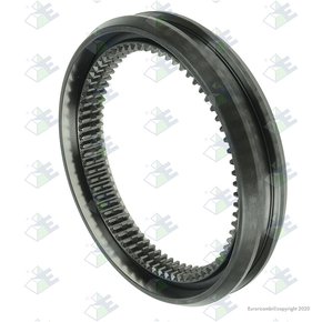 Luva Engate Gp Cambio Mb - G 210 / G 211 / G 221 / G 240