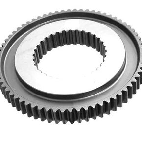 Cubo Sincronizado 1ª/2ª Cambio Mb - G210/211/221