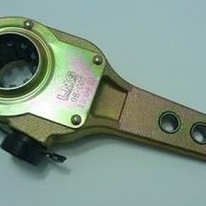 Catraca Freio Carreta 10 Est 3 F Ch 14