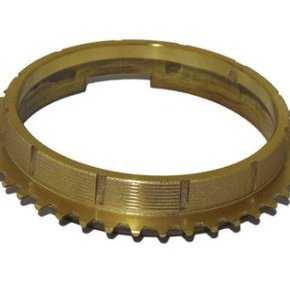 Anel Sincronizador Cambio Mb - G3/36