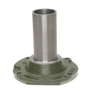 Moringa Cambio Mb - S5-680