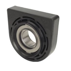 Rolamento Cardan Mb - 709/710/912