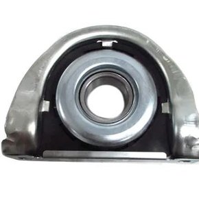 Rolamento Cardan Vw - 60mm - Mb 1938