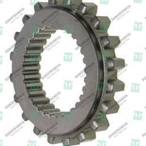 Cone Sincronizado Re Cambio Zf - S5 680/s6 680