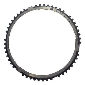 Anel Sincronizado 3ª / 4ª Cambio Zf - 16s 1650 / 16s 1650 Od / 16s 2280 / 16s 2320 / 8s 1350