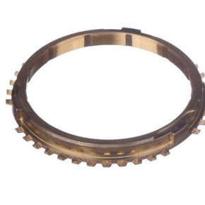 Anel Sincronizador Cambio