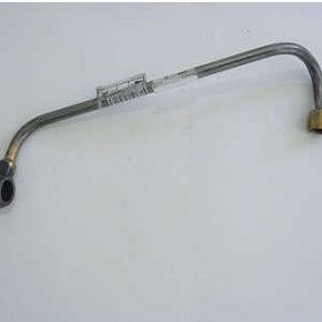 Cano Oleo Turbina Mb - Om904/ 924