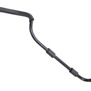 Flexivel Compressor / Bomba D'agua Mb - Om904 / 924