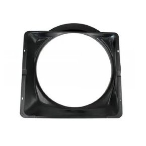 Defletor Radiador Mb 1218/ 1418/ 1420/ 1620/ 1718/ 1720/ 1721/ Om366