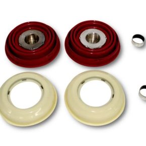 Reparo Pinca Freio Mb - Actros