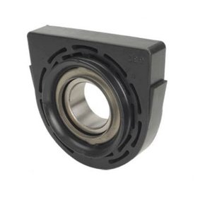 Rolamento Cardan Sc - 113/143 (6x4) Mb1938