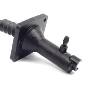 Cilindro Auxiliar Embreagem Mb - Accelo  Antigo