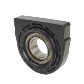 Rolamento Cardan Vw/fd - Mb 50mm S/aba