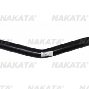 Barra Direcao Curta Mb Of1417/ Of1418/ Of1519/ Of1721/ Of1722