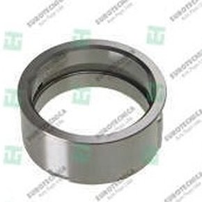 Bucha Engrenagem Re Cambio Mb - G 210 / 211 / 240 / 260 / 280