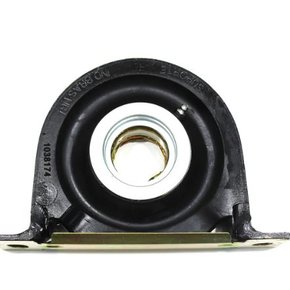 Rolamento Cardan Vw - 45mm Completo