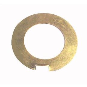 Arruela Cambio Mb - G3/50-60 Re