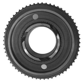 Engrenagem 5ª Movel Cambio Zf - S5 420 / S5 42