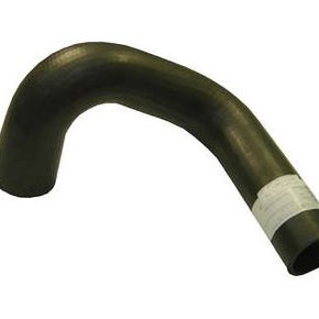 Mangueira Radiador Mb - 1935 Superior