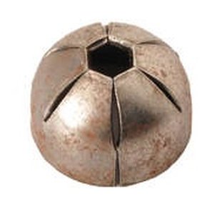 Bucha Garfo Embragem Vw - Constellation (metal)