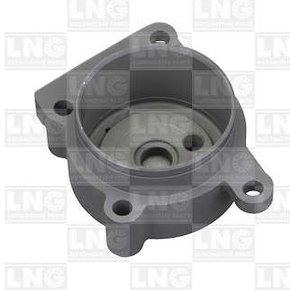 Caneca Transf Cambio Mb - G 210 / 211 / 221 / 240 / 260