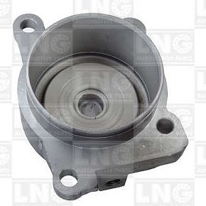 Caneca Reduzida Cambio Mb - G 210 / 211 / 221 / 240 / 260