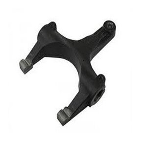 Garfo Embreagem Vw - Constellation 19-370e / 25-370e