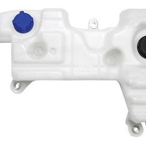 Tanque Expansao Vv -  Vm 210/ 240/ 260/ 270/ 310/ 330