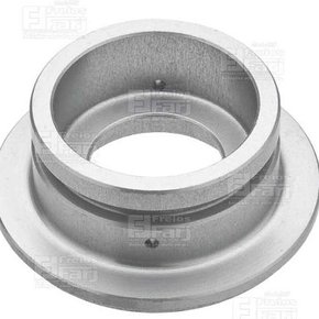 Guia Valvula Servo Embreagem Mb/vw/fd/iveco - Cambio Zf