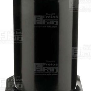 Cilindro Servo Embreagem Vw/man - 17-230 / 17-280 / 15-190 (euro 5)